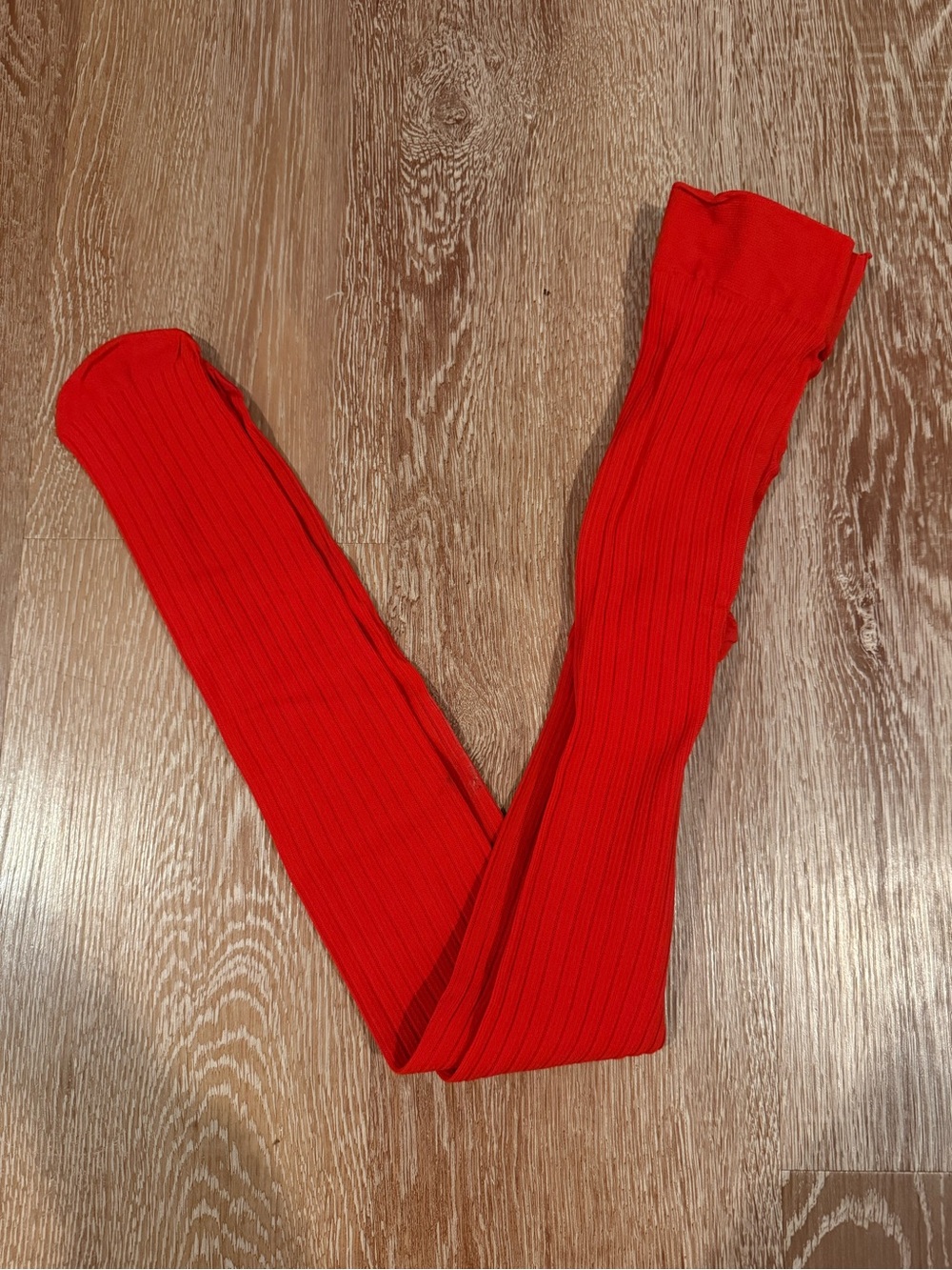 Swedish stockings new without tags
Size XS